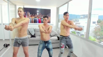 Bisexlife_Hot  30-08-2021 video gape